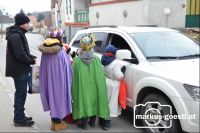 Sternsinger-Gnadendorf2