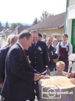 Bauernbund_Hagenberg36