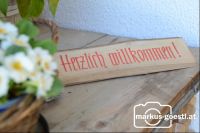 Herzlich_Willkommen1