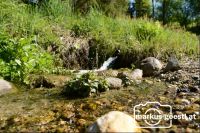 Wasser-Steine2