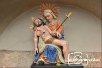 Wallfahrtskirche_Mariastein5