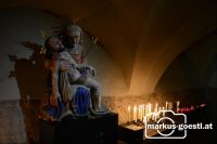 Wallfahrtskirche_Mariastein4