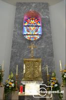 Kirche_Schwoich_Tirol13