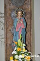 Kirche_Schwoich_Tirol10