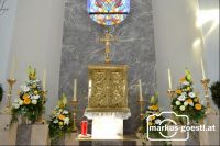 Kirche_Schwoich_Tirol1