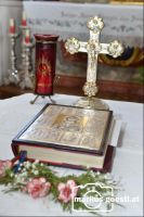Wallfahrtskirche_Mariastein3