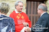 P. Dariusz Schutzki CR3