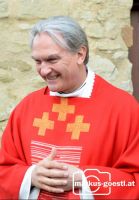 P. Dariusz Schutzki CR2
