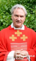 P. Dariusz Schutzki CR1