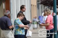 Missionarische Aktion17