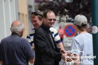 Missionarische Aktion16