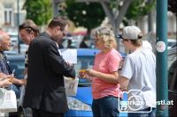 Missionarische Aktion15