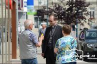 Missionarische Aktion14