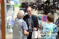 Missionarische Aktion13