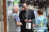 Missionarische Aktion12