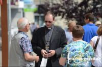 Missionarische Aktion11