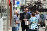 Missionarische Aktion10