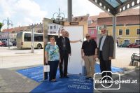 Missionarische Aktion9