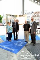 Missionarische Aktion8