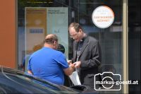 Missionarische Aktion7