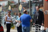 Missionarische Aktion5