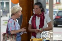 Missionarische Aktion3