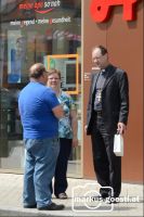 Missionarische Aktion1