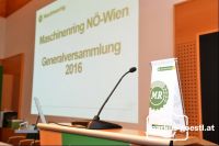 Generalversammlung2016-51