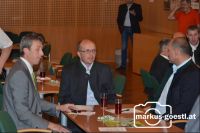 Generalversammlung2016-50