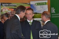 Generalversammlung2016-46