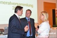 Generalversammlung2016-44