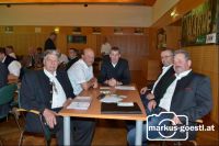 Generalversammlung2016-43