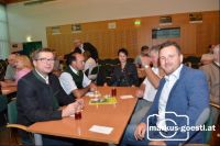 Generalversammlung2016-40