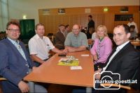 Generalversammlung2016-39