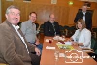 Generalversammlung2016-38