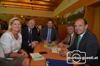 Generalversammlung2016-37