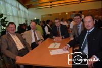 Generalversammlung2016-35