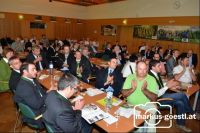 Generalversammlung2016-24