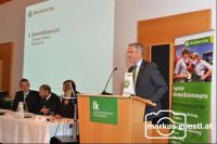 Generalversammlung2016-22