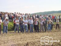 Bauernbund_Hagenberg10