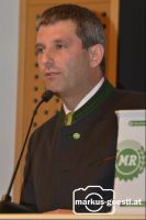 Gernot Ertl1