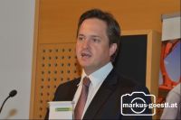 Johannes Schmuckenschlager3
