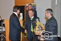 Generalversammlung2016-7