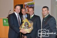 Generalversammlung2016-6
