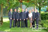 Generalversammlung2016-5