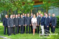 Generalversammlung2016-4