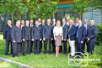 Generalversammlung2016-3