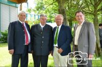 Generalversammlung2016-2