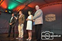 Eröffnung_Sommerszene1