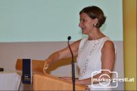 Johanna Mikl-Leitner3